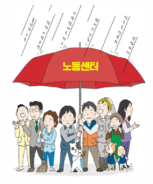 무급휴직기간 4대보험료는 어떻게… 무급휴직기간 4대보험료는 어떻게…