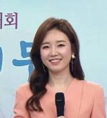 아침마당 출연진 김솔희 아나운서, 김재원 아나운서 프로필