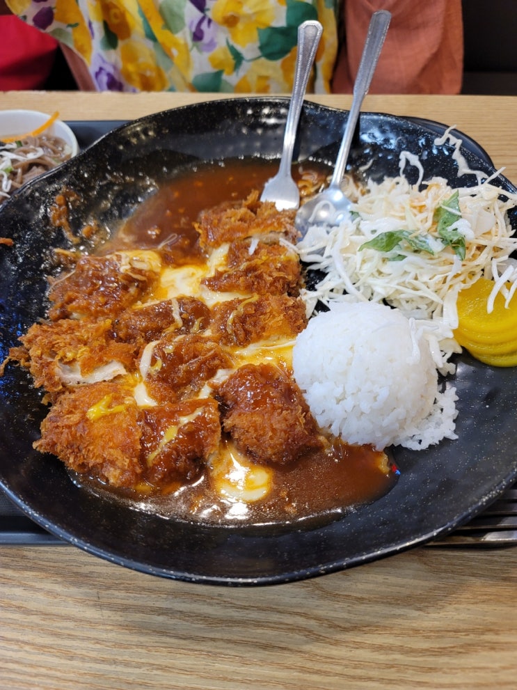  전주 효자동 서전주여중 맨발걷기