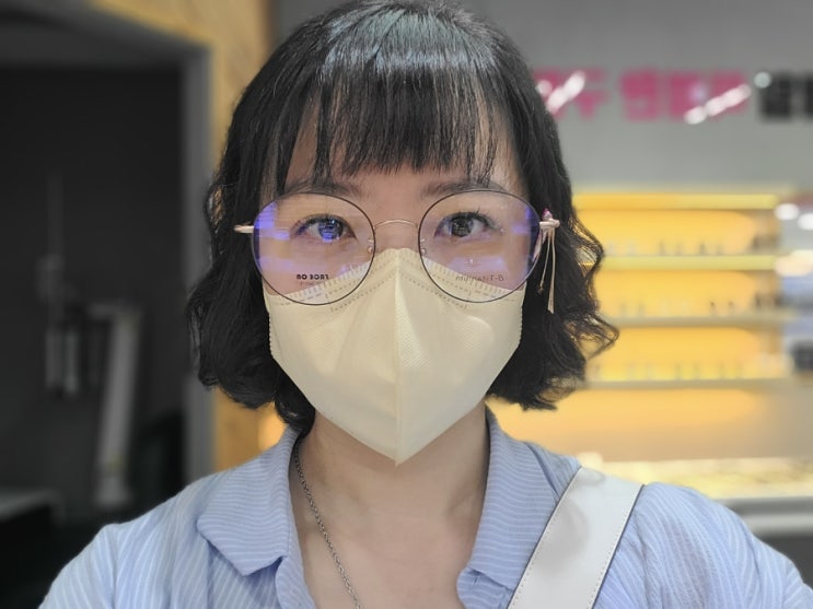 인계동 안경 가성비 훌륭했던 으뜸플러스안경 인계동 안경 가성비 훌륭했던 으뜸플러스안경