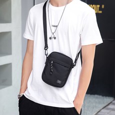  매력뿜는 샤넬지갑 이번 기회에 장만하시길