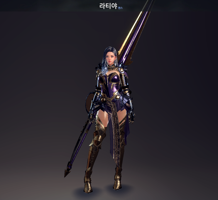 마비노기영웅전 라티야 플레이 후기 및 이벤트 (PCRPG게임추천) 마비노기영웅전 라티야 플레이 후기 및 이벤트 (PCRPG게임추천)