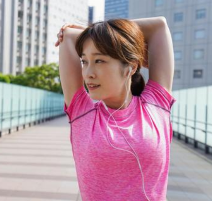  아르기닌 효능 다양한 부작용 확실히 알기