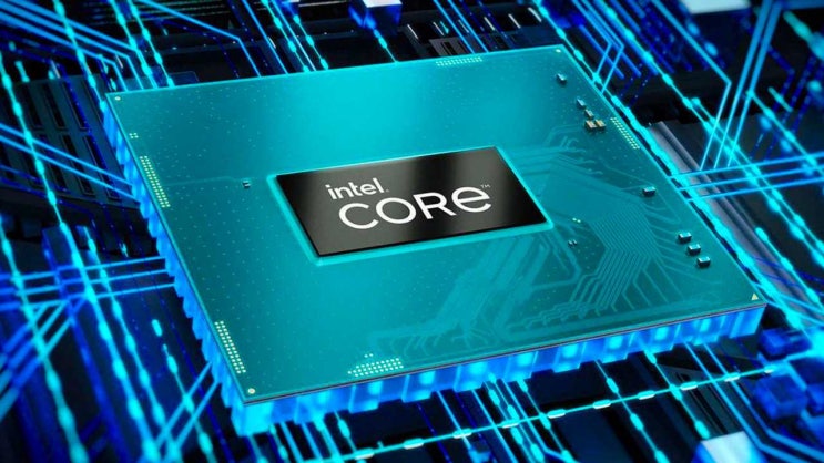 인텔 Core i7-13700K 16코어 5.3GHz 랩터레이크 성능 벤치마크 유출 정보 12700K 대비 17% AMD 5950X 보다 좋은 결과