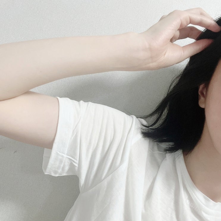  정수리냄새원인 잡는 세렌닥터 어성초비누, 약산성샴푸바