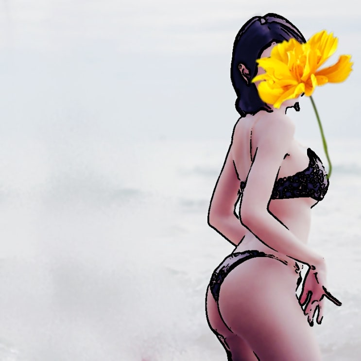  산후뱃살처짐 슈링크 최우수 의사 찾기, 처진 복부 인모드 팔뚝살 후기
