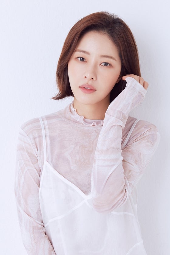 일일드라마 태풍의 신부 등장인물출연자 정보