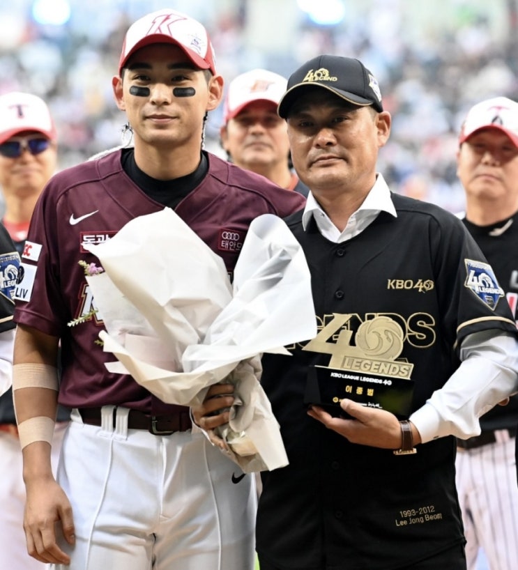 2022시즌 KBO 국내 프로야구 분석 7월 24일 키움 삼성 2022시즌 KBO 국내 프로야구 분석 7월 24일 키움 삼성