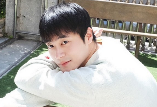 차서원 집 프로필 학력 카이스트 공대 차서원 집 프로필 학력 카이스트 공대