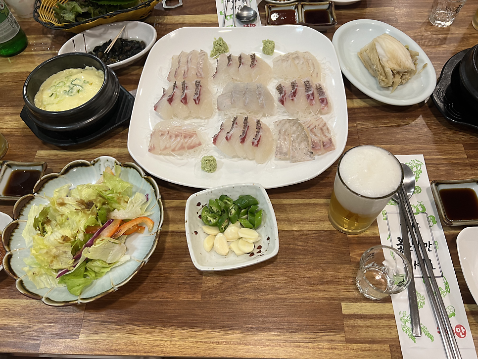 부창회 사진 5
