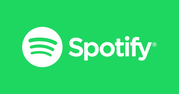 스포티파이 음악 스트리밍 무료 4개월 이벤트 이용방법과 해지방법 spotify 스포티파이 음악 스트리밍 무료 4개월 이벤트 이용방법과 해지방법 spotify