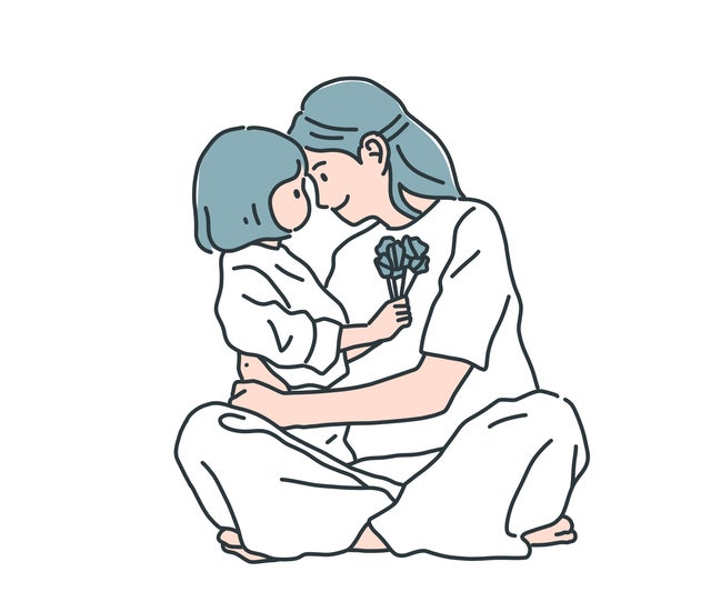 아이 아플 때 효자노릇, 어린이보험 필요할까요 아이 아플 때 효자노릇, 어린이보험 필요할까요