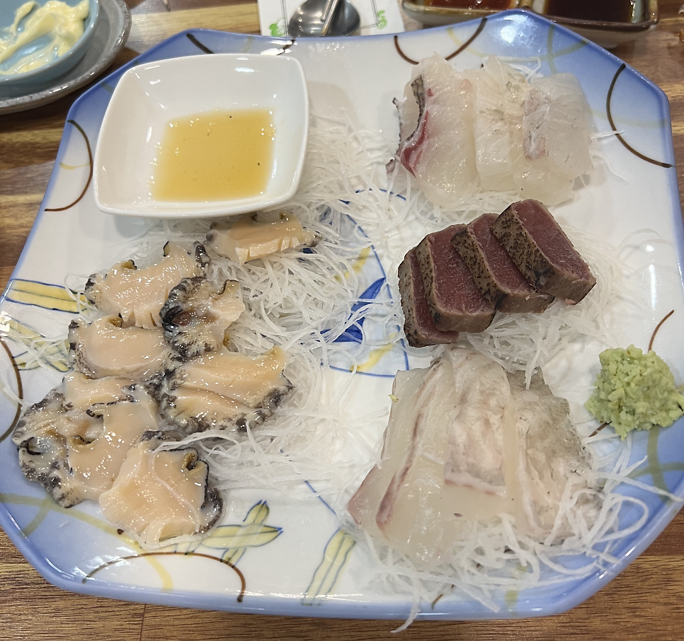 부창회 사진 6