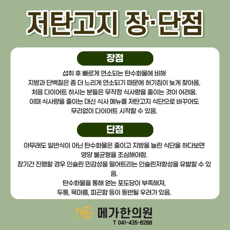 저탄고지 뜻 장점과 단점 다이어트 저탄고지 뜻 장점과 단점 다이어트