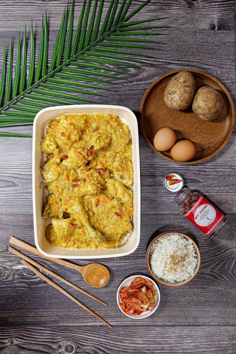 아리솔l 대구맛집 l 대구카페 l 전국여행 (@tear3713) • Instagram photos and videos, image size:800x1200