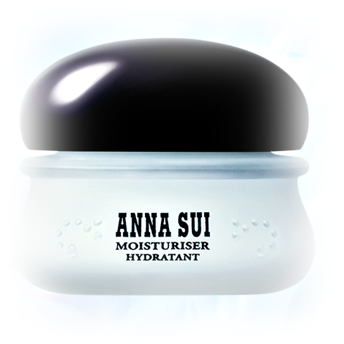  [ANNA SUI] 안나수이 모이스처 라이저 무료배송 샘플링 이벤트~7.22