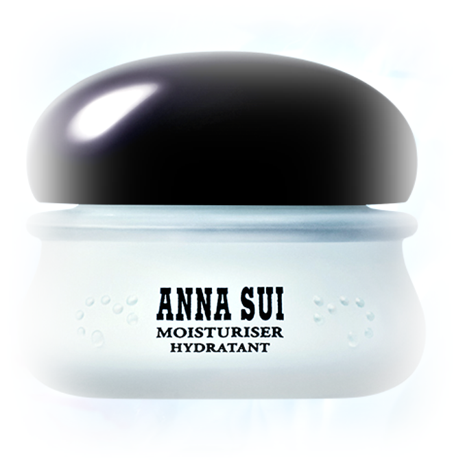 [ANNA SUI] 안나수이 모이스처 라이저 무료배송 샘플링 이벤트~7.22