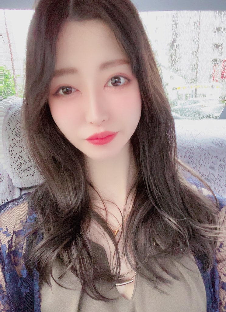  시라이시 아리사 Arisa Shiraishi