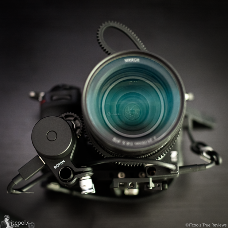 미러리스 카메라 짐벌 3년 사용 후기 dji 로닌 RS3 프로 콤보 보다 가성비 좋은 니콘 Z6II 미러리스 카메라 x Ronin-SC 프로 콤보 추천