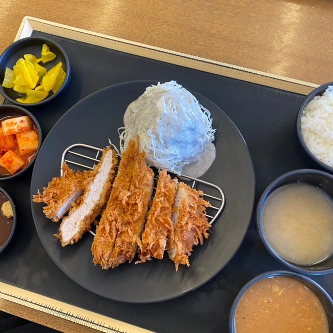  [제주 중문 맛집] 연돈
