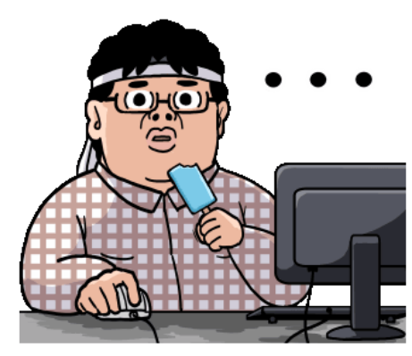  [13편] 부린이분들에게 드리는 현실적인 조언 (과거를 복기하라)