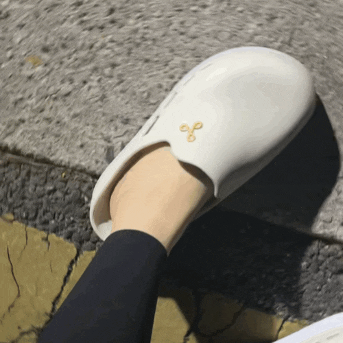  [바크 BARC] 발편한 슬리퍼 리뷰