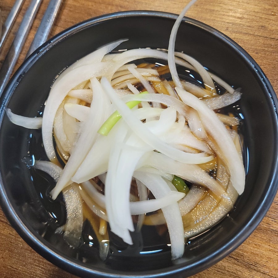 토촌오겹살 사진 4