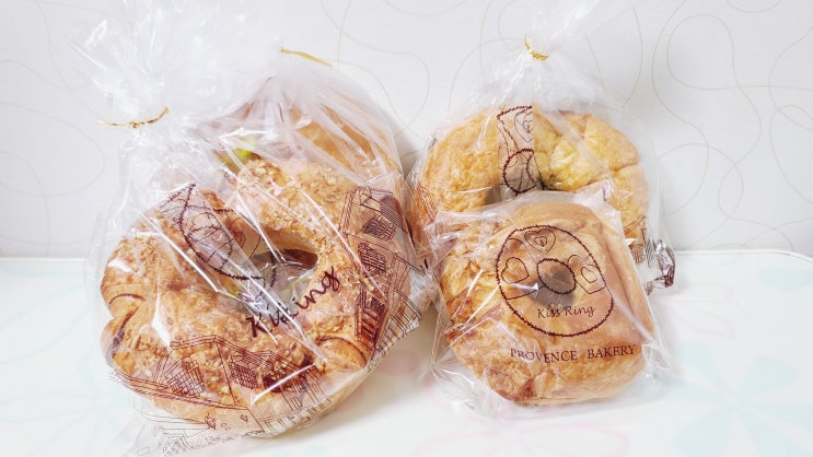  이순신광장 맛집 여수 여행코스로 들러봐야 할곳 키스링