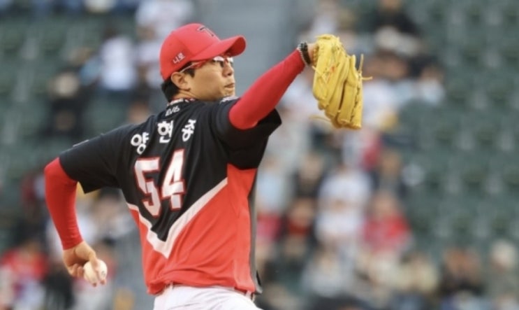 2022시즌 KBO 국내 프로야구 분석 7월 24일 두산 SSG 롯데 KIA기아 NC LG 한화 KT 2022시즌 KBO 국내 프로야구 분석 7월 24일 두산 SSG 롯데 KIA기아 NC LG 한화 KT