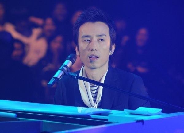 존경받던 뮤지션 유희열의 표절 논란을 보며
