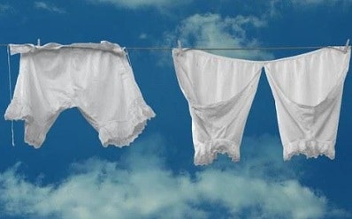 속옷꿈해몽 속옷꿈풀이 - 속옷입는꿈 속옷선물꿈 속옷사는꿈 속옷구입꿈 속옷받는꿈 속옷차....