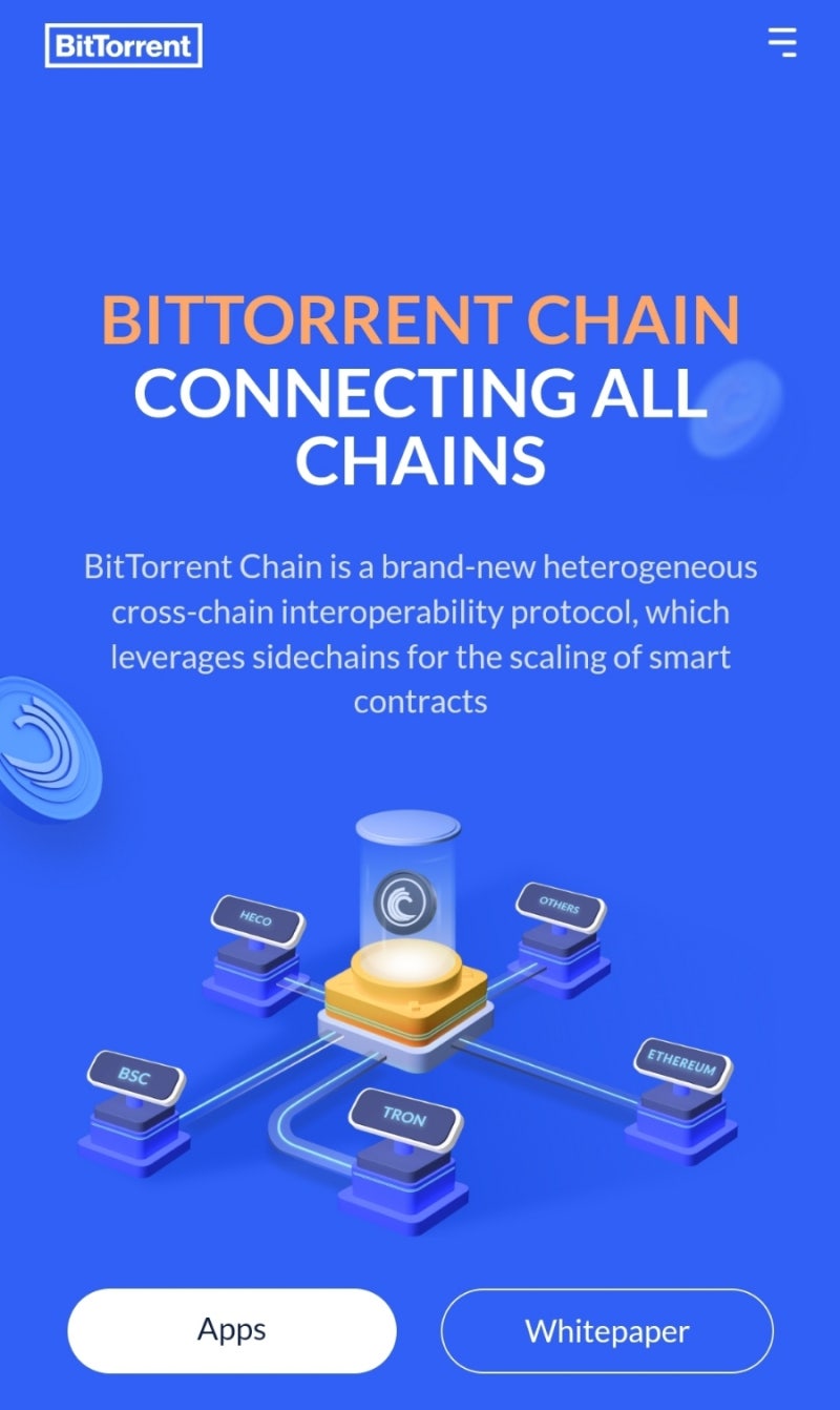 비트토렌트 BTT 가격 전망 : 중국코인 관련 : 네이버 블로그