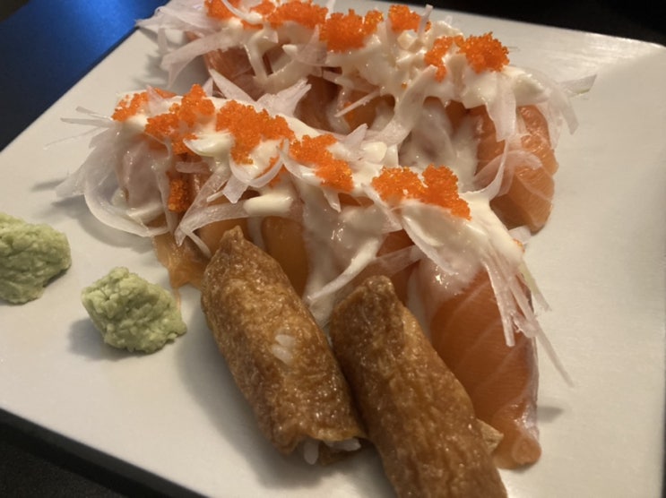  [양천구 신정동 이자카야 맛집] 이자카야 훈, 신정네거리역 감성술집