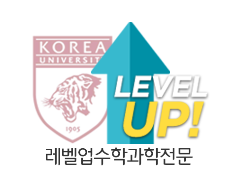 높이뛰기와 국가대표 <b>우상혁</b>선수에게 배울점