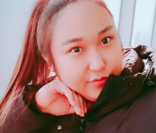 풍자 트젠 성별 프로필 유서방 풍자 트젠 성별 프로필 유서방