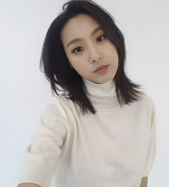  이루안 (이미소) 프로필 작품 방송 활동 나이 데뷔 김부선 딸 펜트하우스