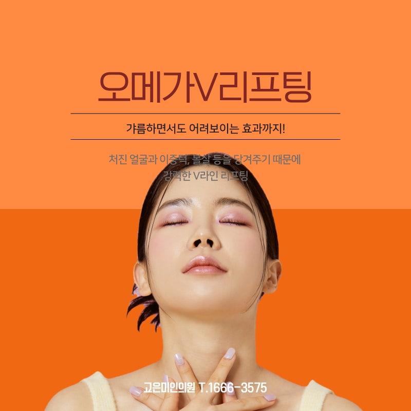 수원 리프팅 종류 및 장비 전체 요약