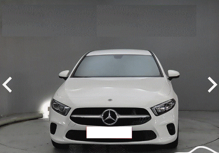 벤츠 A220 중고가격 이목집중 벤츠 A220 중고가격 이목집중