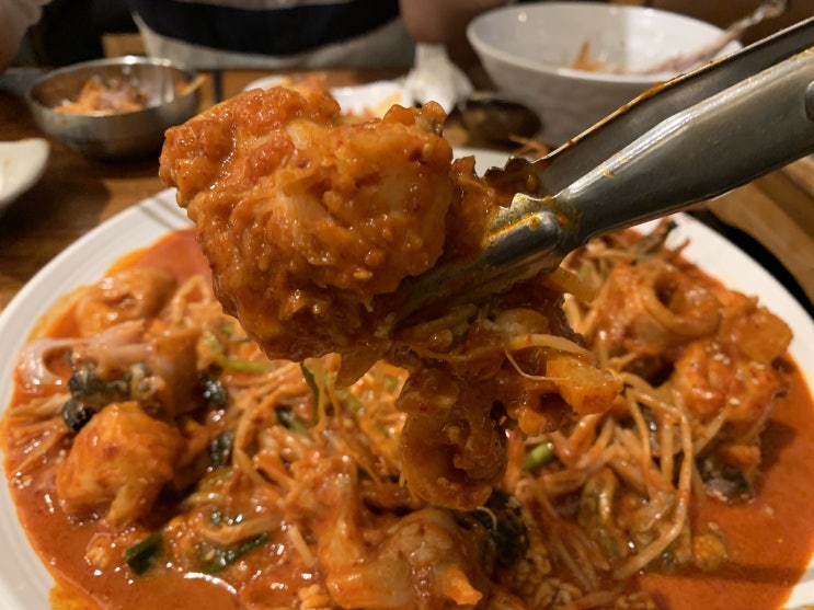 일산 중산동 맛집 생선구이 아구찜 일품 일산 생선조림 맛집 멸치부터 고래까지 일산 중산동 맛집 생선구이 아구찜 일품 일산 생선조림 맛집 멸치부터 고래까지