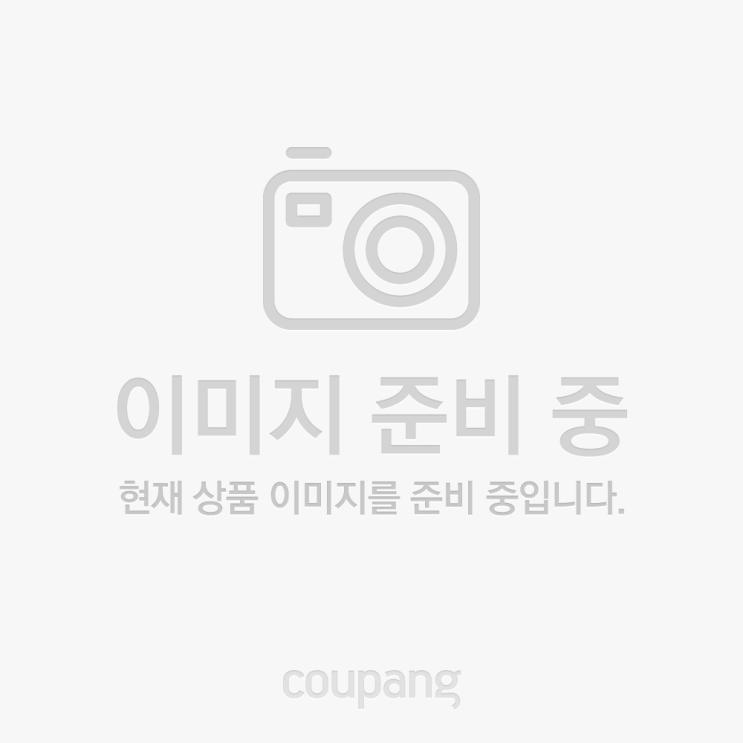 최고의 cp-f602sw 상품 추천!