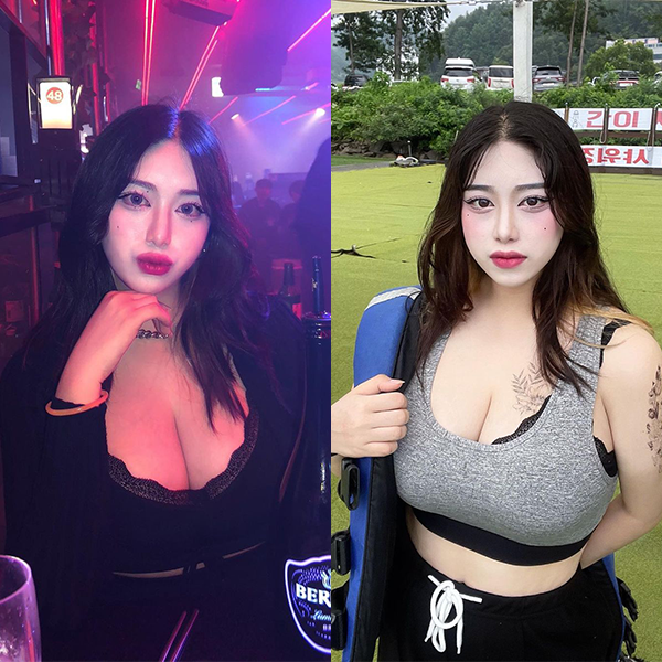 미드가 기무세딘급인 댄스부 출신 처자 미드가 기무세딘급인 댄스부 출신 처자