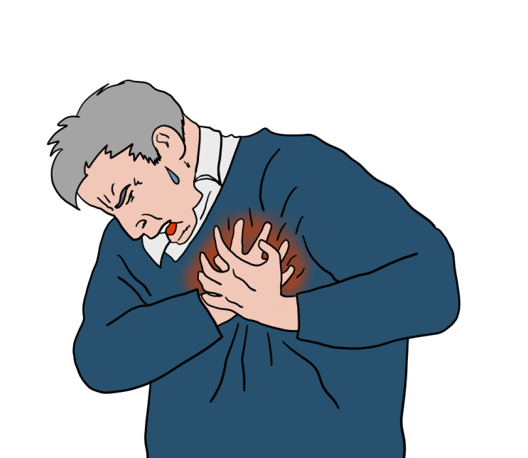  흉곽출구증후군(thoracic outlet syndrome)과 상완신경총, 거북목, 라운드숄더(round shoulder), 굽은등