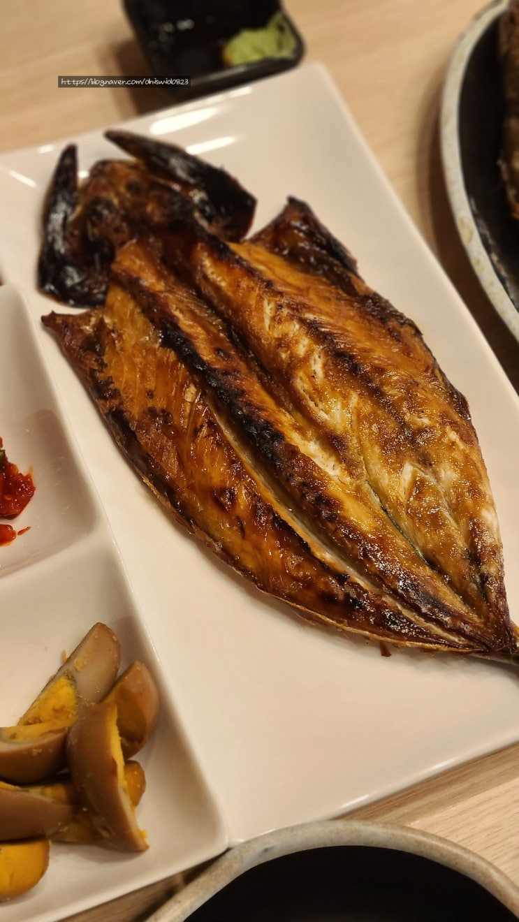  [용인 맛집] 양지맛집 진이네 시골집밥 /녹았어 집밥 먹었는데 없어