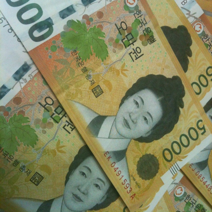 7급 9급 세무직공무원(세무공무원) 하는일 되는법 연봉 7급 9급 세무직공무원(세무공무원) 하는일 되는법 연봉