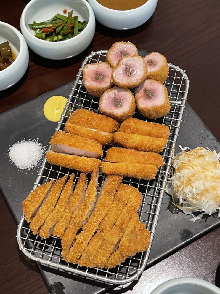  대구 맛집 대쿠이 (웨이팅,꿀팁)