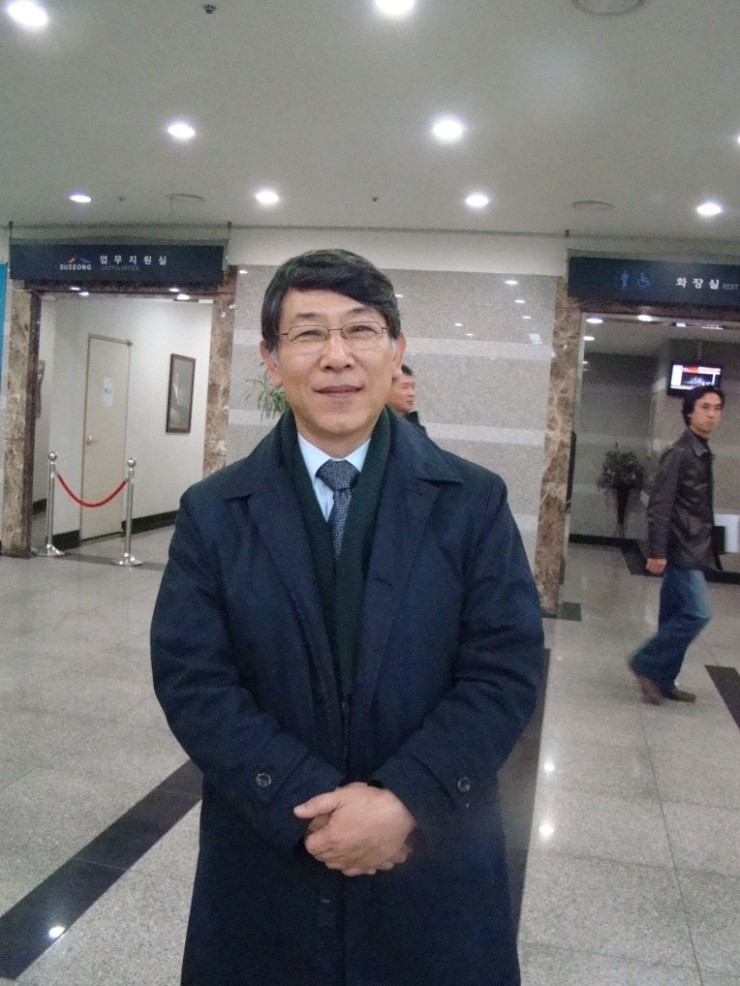  고승익 교수님 작곡발표회