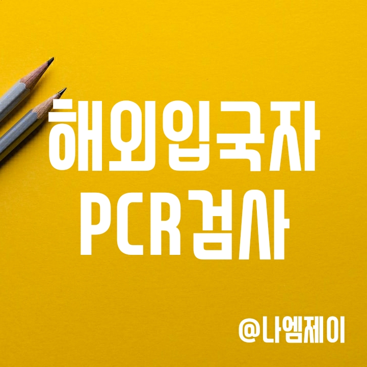 인천공항 해외입국자 PCR검사 및 자가격리, 위반시 처벌 (보건소 검사) 인천공항 해외입국자 PCR검사 및 자가격리, 위반시 처벌 (보건소 검사)