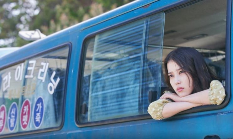 영화 '브로커'의 이지은, 배두나, 이주영, '함께'여서 더 좋은 '선의'가 빛나는 작품으로 기억 되기를 영화 '브로커'의 이지은, 배두나, 이주영, '함께'여서 더 좋은 '선의'가 빛나는 작품으로 기억 되기를