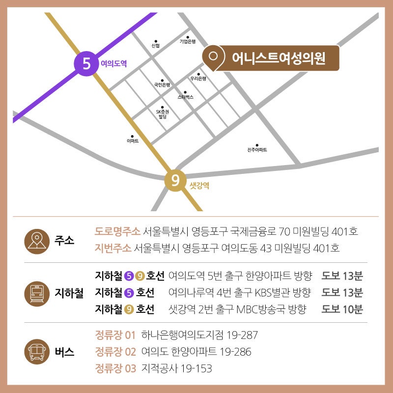 관계 후 피가 나온다면..? 질출혈 원인 알아봐요 : 네이버 블로그 관계 후 피가 나온다면..? 질출혈 원인 알아봐요 : 네이버 블로그