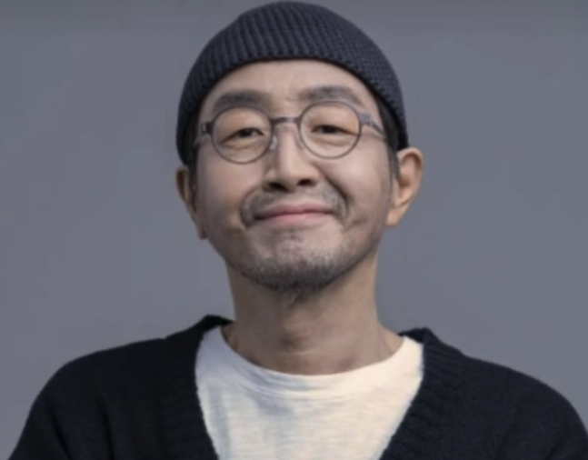  남문철 프로필 별세 사망 나이 데뷔 작품 드라마 영화
